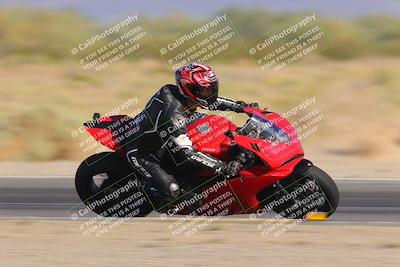 media/Nov-11-2023-SoCal Trackdays (Sat) [[efd63766ff]]/From the Runway (215pm)/